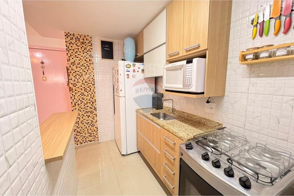 Apartamento - Venda - Rio de Janeiro , Rio de Janeiro - WhatsApp Image 2026-02-02 at 14.00.12.jpeg - 570501004-176