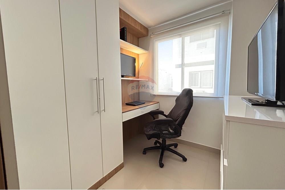 Apartamento - Alugar - Rio de Janeiro , Rio de Janeiro - WhatsApp Image 2025-06-20 at 14.40.19 (1).jpeg - 570501004-161