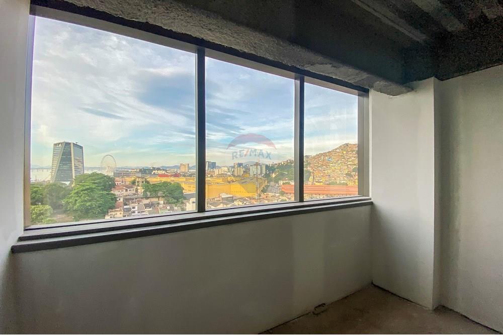 Komerční - Administrativní prostory - Rio de Janeiro , Rio de Janeiro - BR - 6-IMG_3312.jpg - 570421034-30