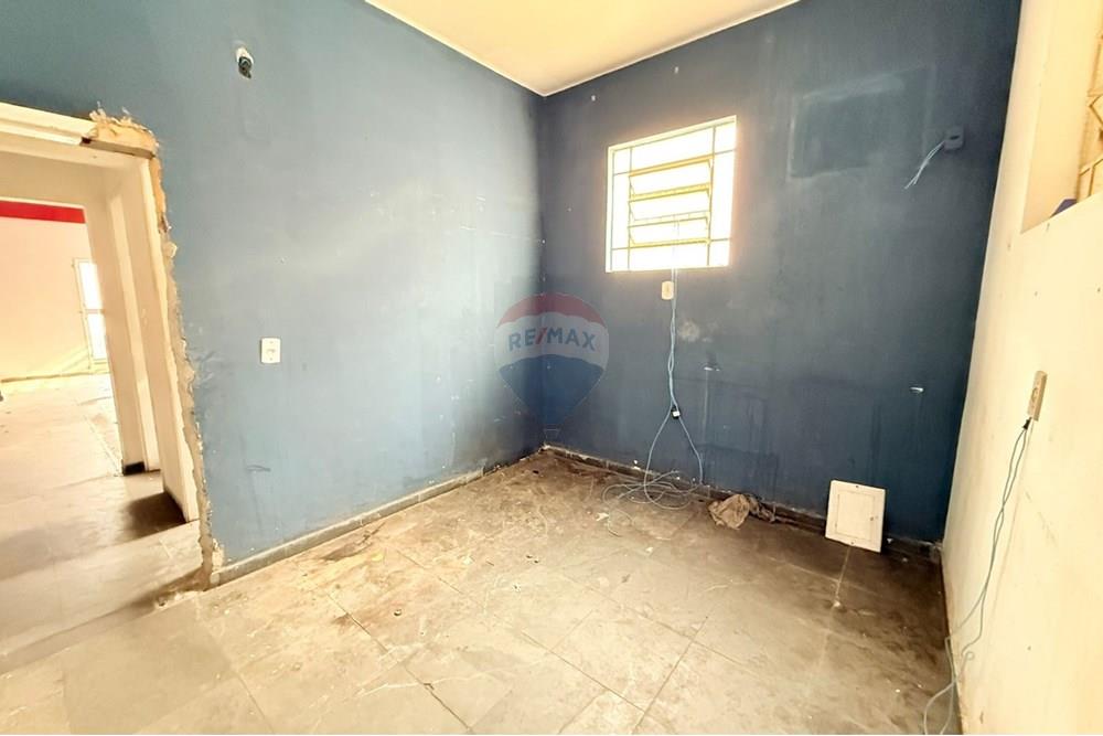 Casa - Venda - Rio de Janeiro , Rio de Janeiro - f9.jpeg - 570381001-186