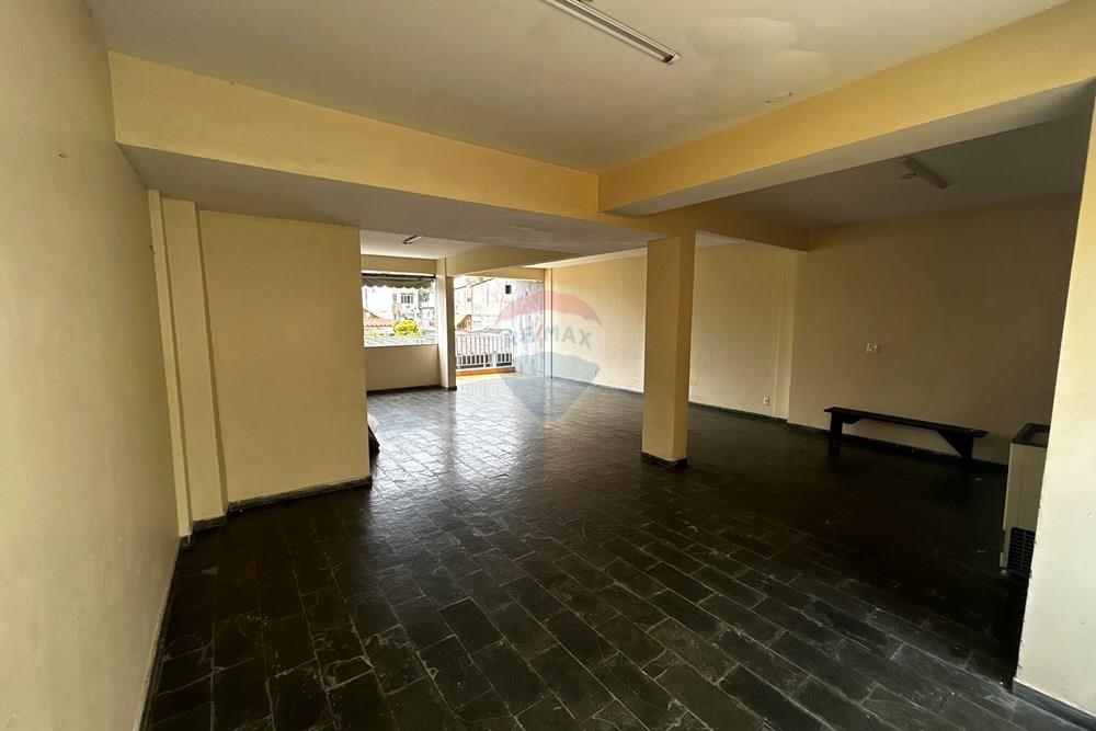 Apartamento - Venda - Rio de Janeiro , Rio de Janeiro - IMG_8379.JPG - 570471069-9