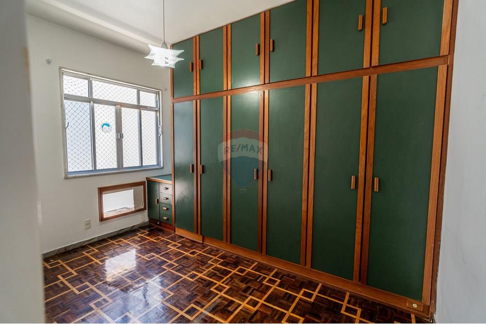 Apartamento - Venda - Rio de Janeiro , Rio de Janeiro - REMAX-98.jpg - 570381028-127