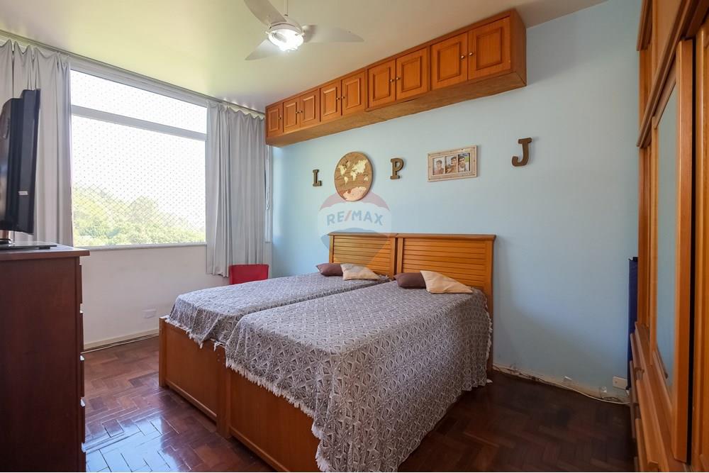 Apartamento - Venda - Rio de Janeiro , Rio de Janeiro - DSCF2536.jpg - 570531002-18