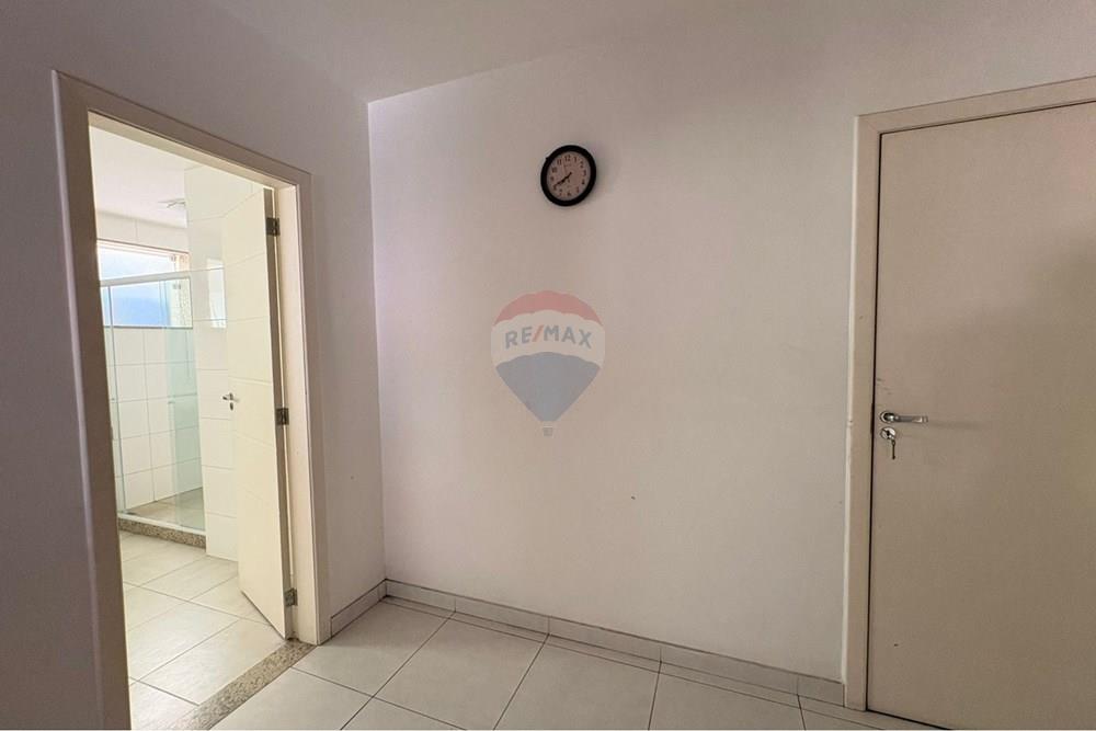 Casa - Venda - Rio de Janeiro , Rio de Janeiro - WhatsApp Image 2026-01-12 at 20.15.49 (2).jpeg - 570481010-113