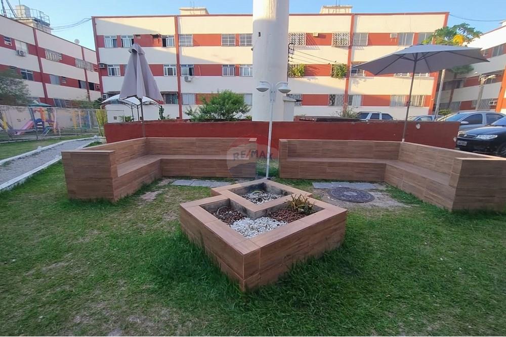 Apartamento - Venda - Rio de Janeiro , Rio de Janeiro - WhatsApp Image 2025-02-25 at 22.07.32.jpeg - 570391005-60