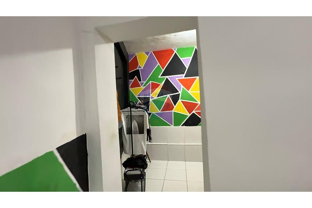 Casa - Venda - Rio de Janeiro , Rio de Janeiro - IMG_5490.JPG - 570481029-46