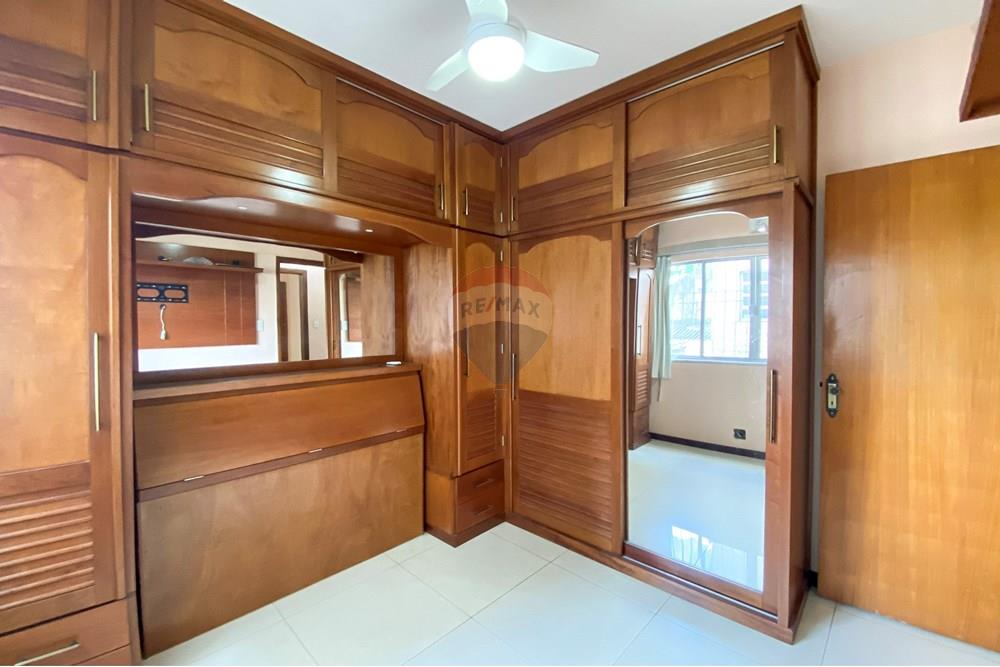 Apartamento - Venda - Rio de Janeiro , Rio de Janeiro - 15-IMG_9062.jpg - 570431024-58