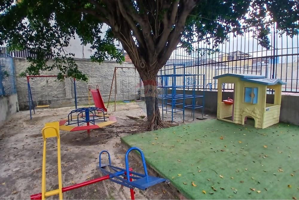 Casa de Condomínio - Venda - Rio de Janeiro , Rio de Janeiro - 1000833009.jpg - 570371026-47