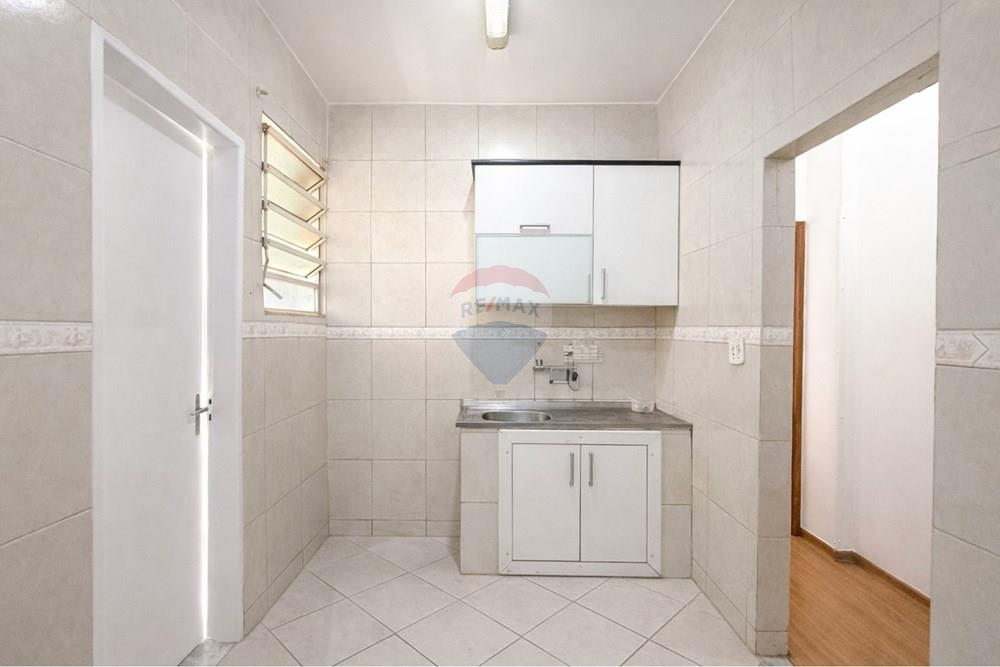 Apartamento - Venda - Rio de Janeiro , Rio de Janeiro - 11-IMG_6898.jpg - 570431029-66