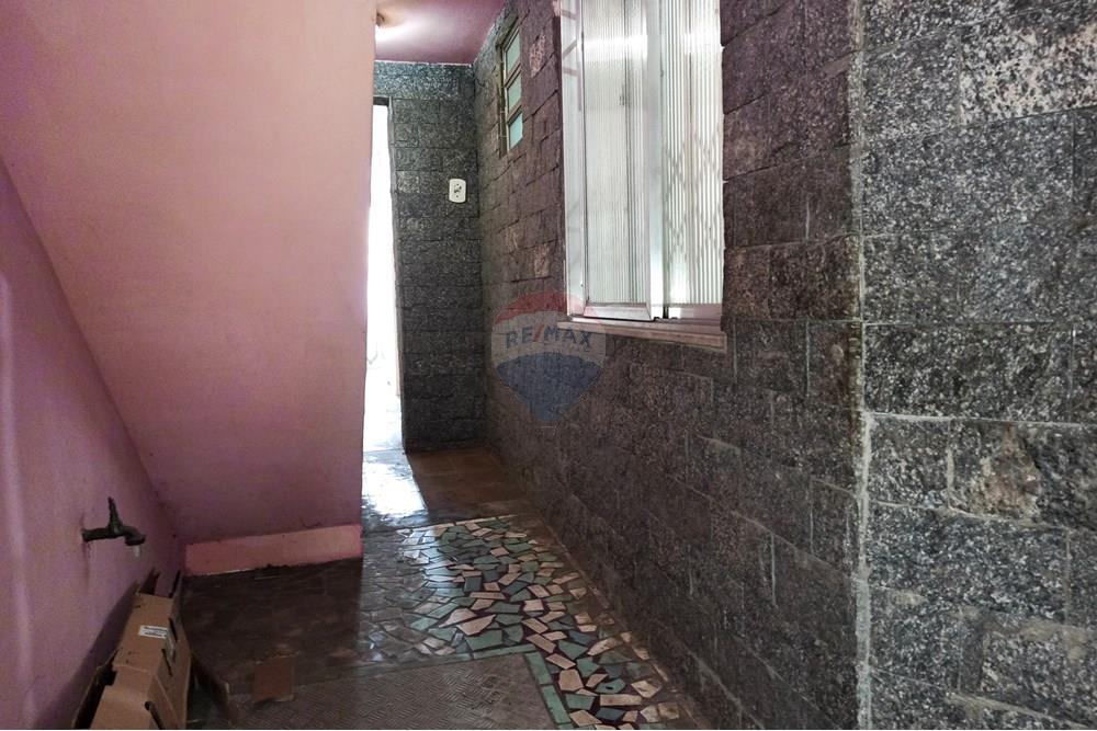 Casa - Venda - Rio de Janeiro , Rio de Janeiro - IMG_20251125_183930.jpg - Corredor - 570471029-31