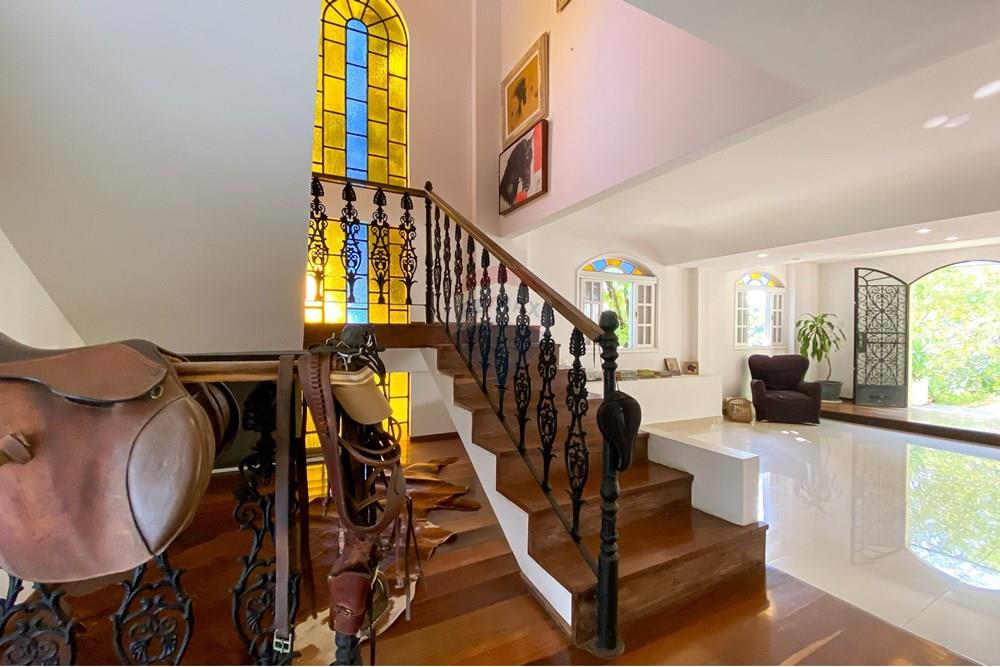 Casa de Condomínio - Venda - Rio de Janeiro , Rio de Janeiro - IMG_5254.JPG - 570421034-41