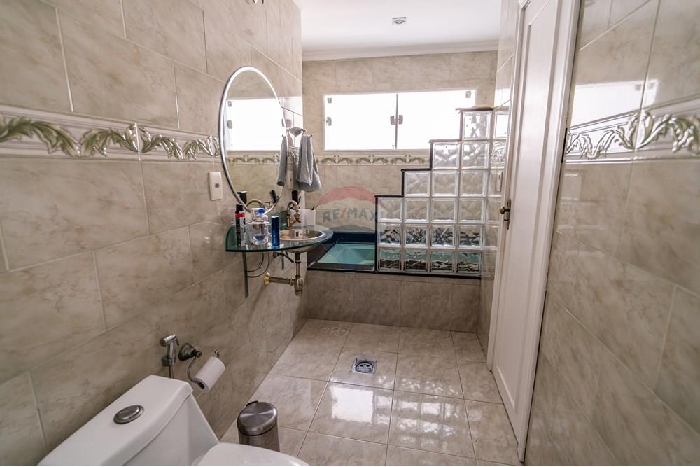 Casa - Venda - Rio de Janeiro , Rio de Janeiro - REMAX-160.jpg - 570381119-3