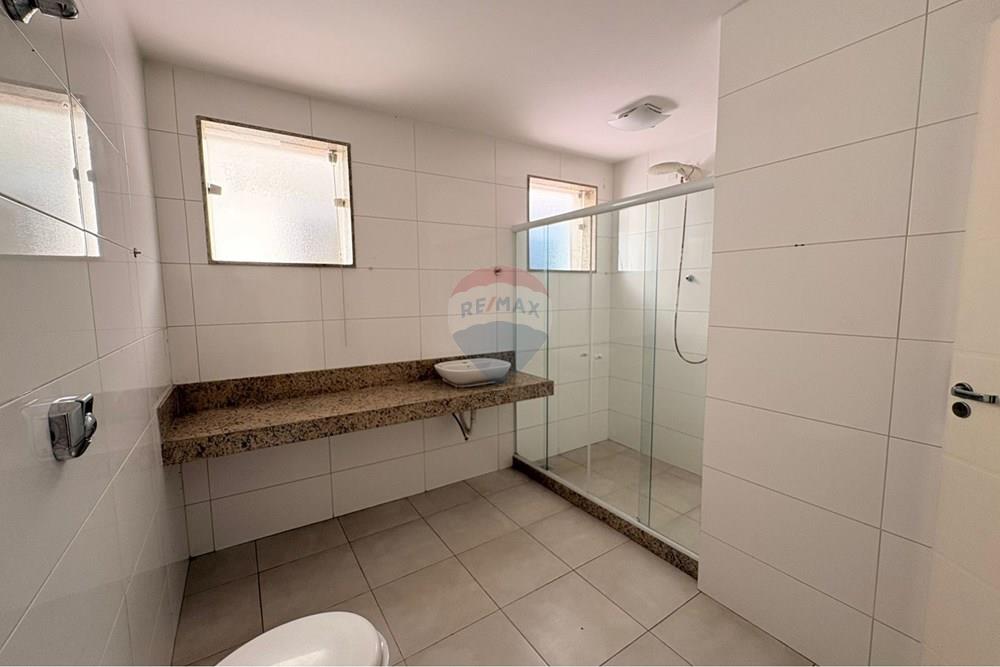 Casa - Venda - Rio de Janeiro , Rio de Janeiro - WhatsApp Image 2026-01-12 at 20.15.45.jpeg - 570481010-113