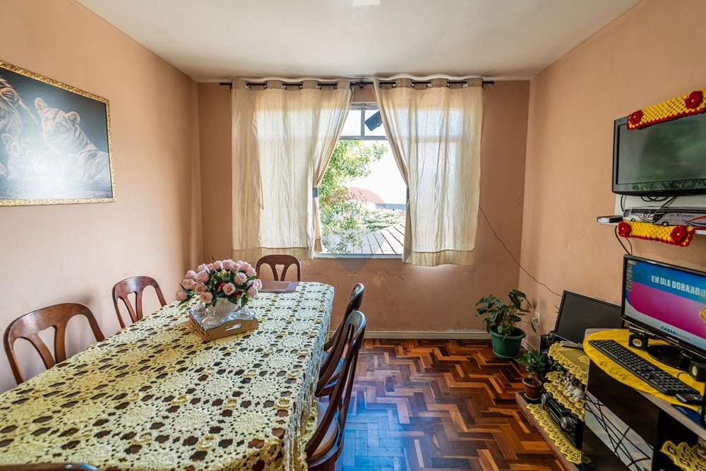 Apartamento - Venda - Rio de Janeiro , Rio de Janeiro - REMAX-31 - Copia.jpg - 570381106-12
