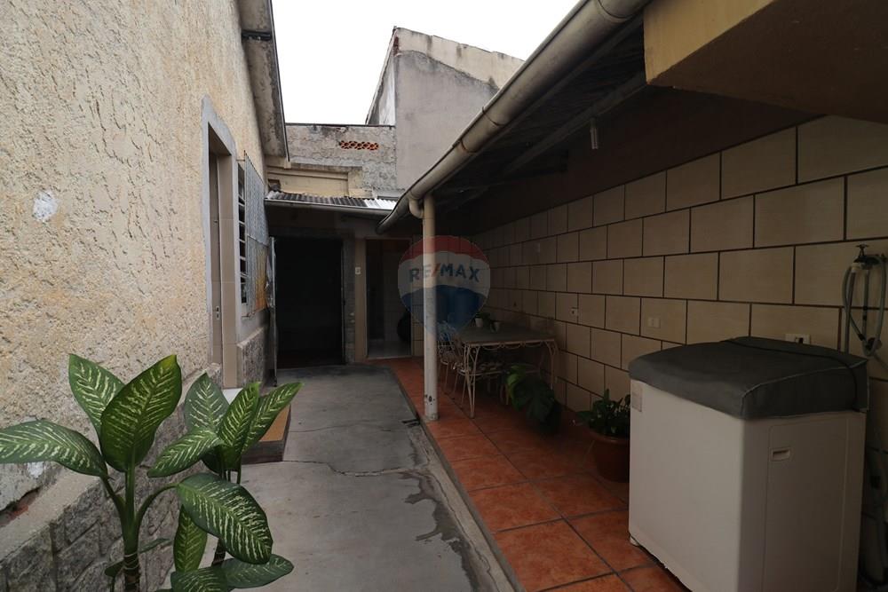 Casa - Venda - Rio de Janeiro , Rio de Janeiro - IMG_7681.JPG - 570391023-86