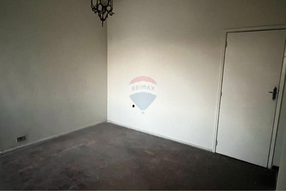 Apartamento - Venda - Rio de Janeiro , Rio de Janeiro - Imagem do WhatsApp de 2025-02-28 à(s) 10.17.51_4aa8742a.jpg - 570511012-13