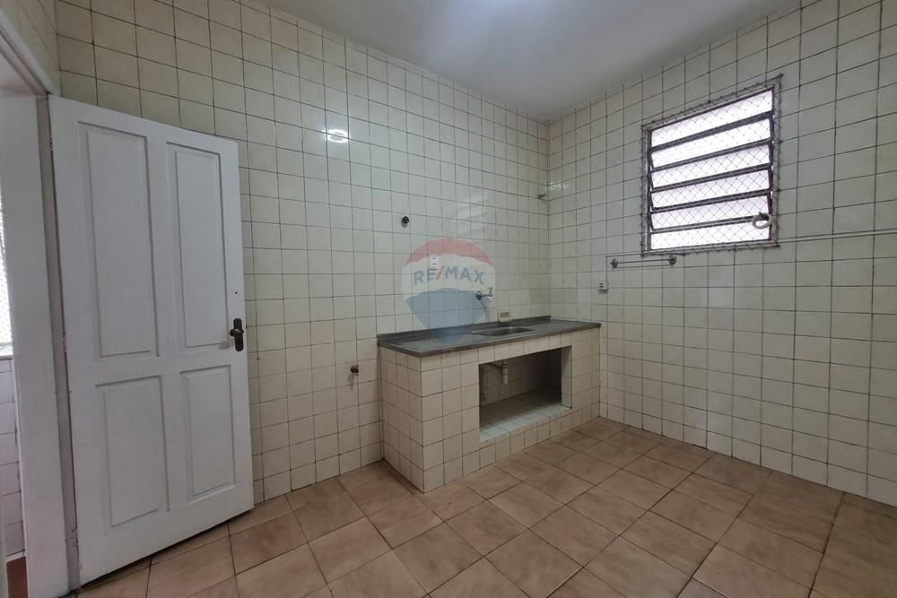 Apartamento - Alugar - Rio de Janeiro , Rio de Janeiro - 07.jpg - 570421012-91