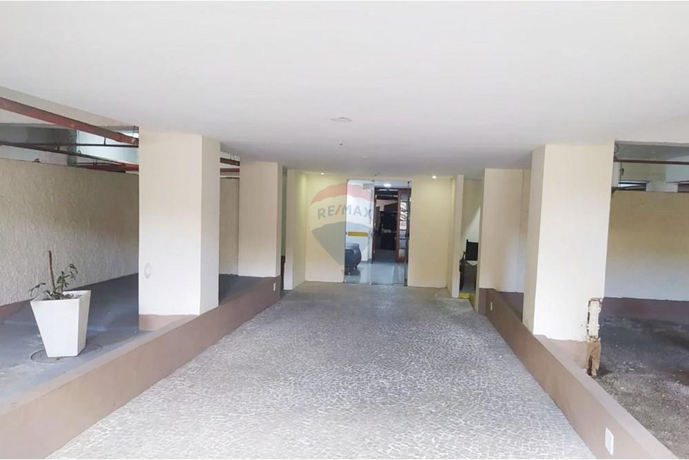 Apartamento - Venda - Rio de Janeiro , Rio de Janeiro - WhatsApp Image 2025-10-23 at 11.13.31 (1).jpeg - 570521001-12