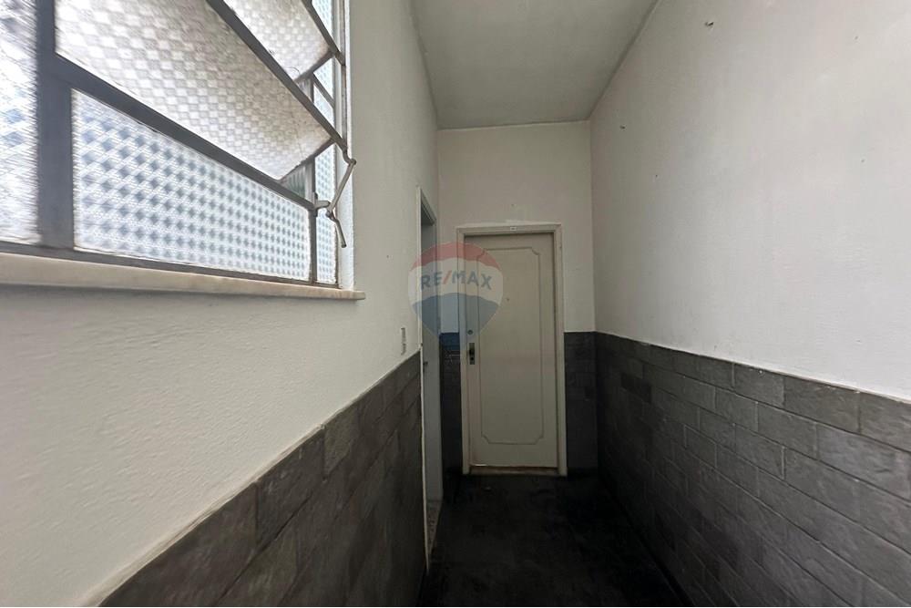 Apartamento - Venda - Rio de Janeiro , Rio de Janeiro - IMG-20250903-WA0045.jpg - 570481032-20