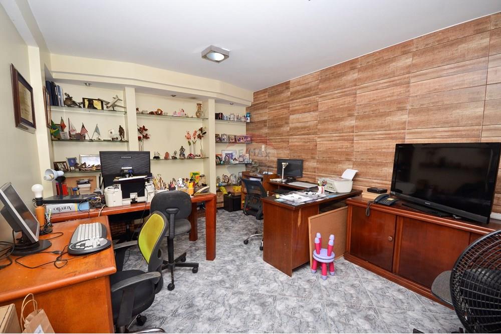 Casa - Venda - Rio de Janeiro , Rio de Janeiro - _CA49586.JPG - 570391023-69