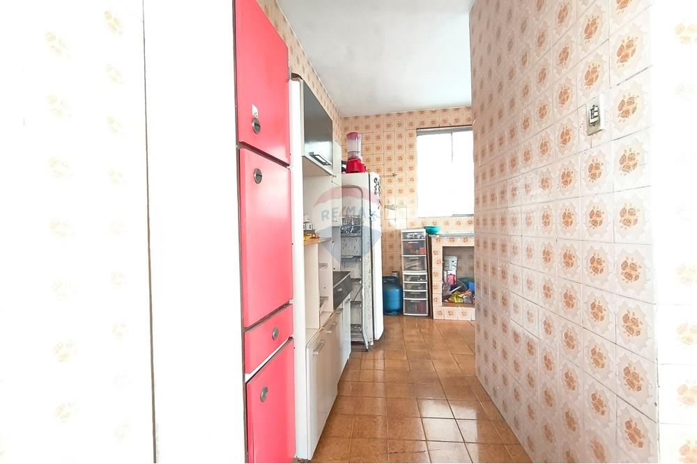 Casa - Venda - Rio de Janeiro , Rio de Janeiro - IMG_20251114_104329.jpg - 570481050-4