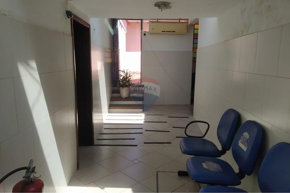 Casa - Venda - Rio de Janeiro , Rio de Janeiro - WhatsApp Image 2026-03-25 at 12.07.13 (2).jpeg - 570521001-65