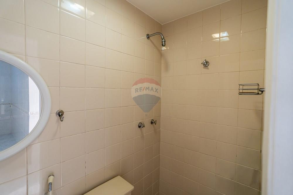 Apartamento - Venda - Rio de Janeiro , Rio de Janeiro - REMAX-91.jpg - 570531003-40