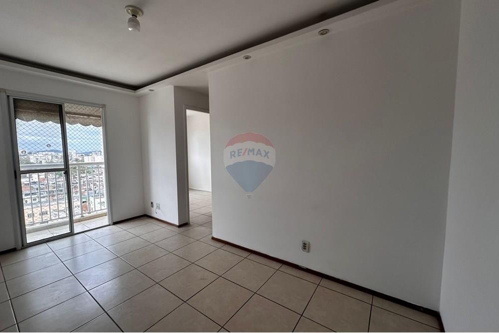 Apartamento - Venda - Rio de Janeiro , Rio de Janeiro - Foto sala.jpeg - 570501034-3