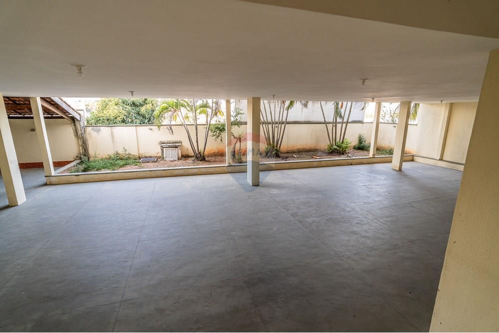 Cobertura - Venda - Rio de Janeiro , Rio de Janeiro - REMAX-120.jpg - 570381086-13