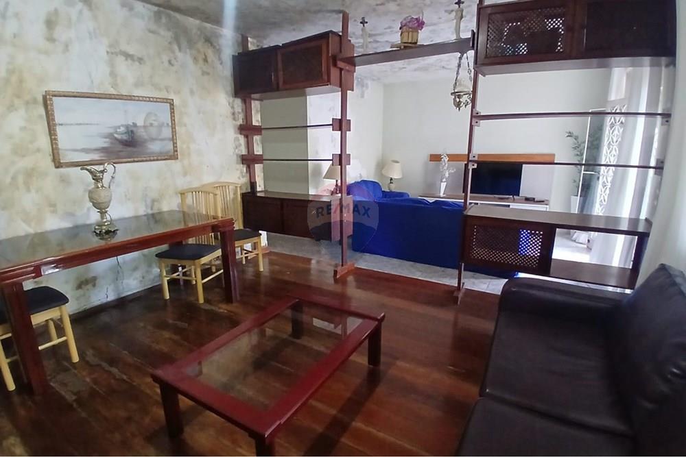 Casa - Venda - Rio de Janeiro , Rio de Janeiro - WhatsApp Image 2026-01-29 at 18.47.14 (3).jpeg - 570371026-46