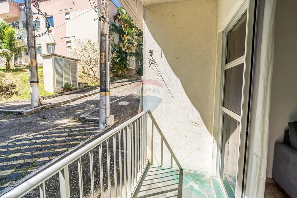 Apartamento - Venda - Rio de Janeiro , Rio de Janeiro - REMAX-69.jpg - 570381028-132