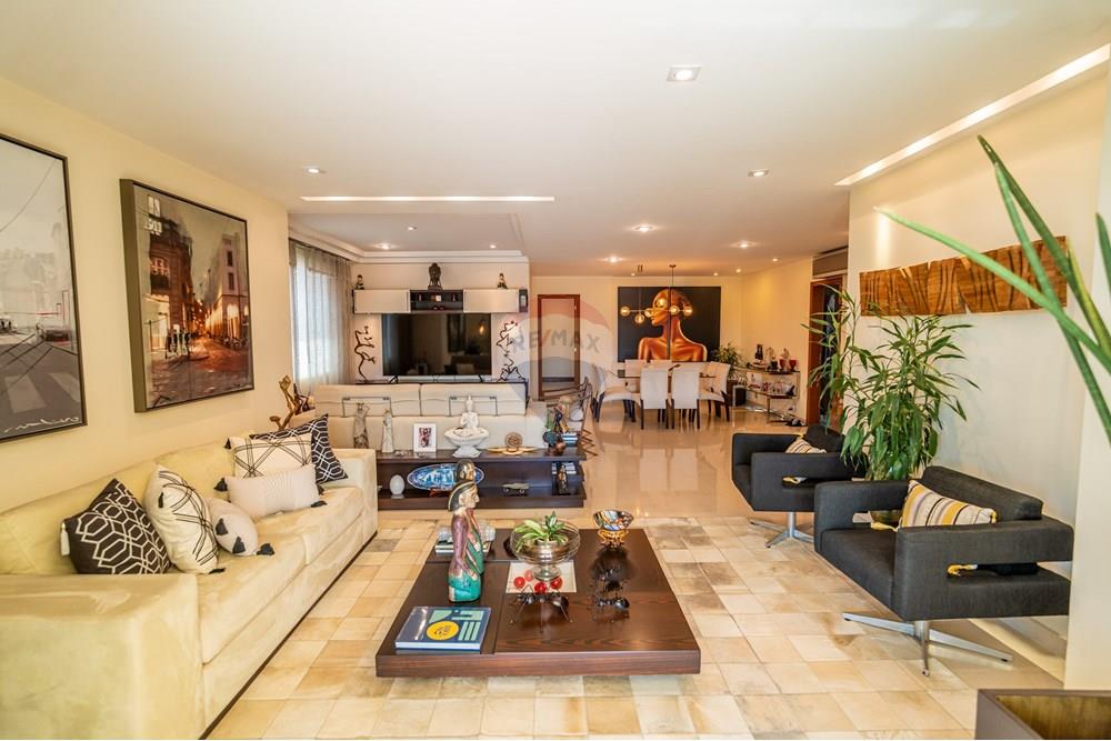 Cobertura - Venda - Rio de Janeiro , Rio de Janeiro - REMAX-22.jpg - 570381021-50