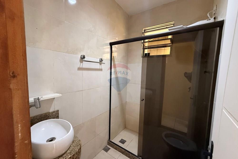 Casa - Venda - Rio de Janeiro , Rio de Janeiro - image00001 (1).jpeg - 570461047-53