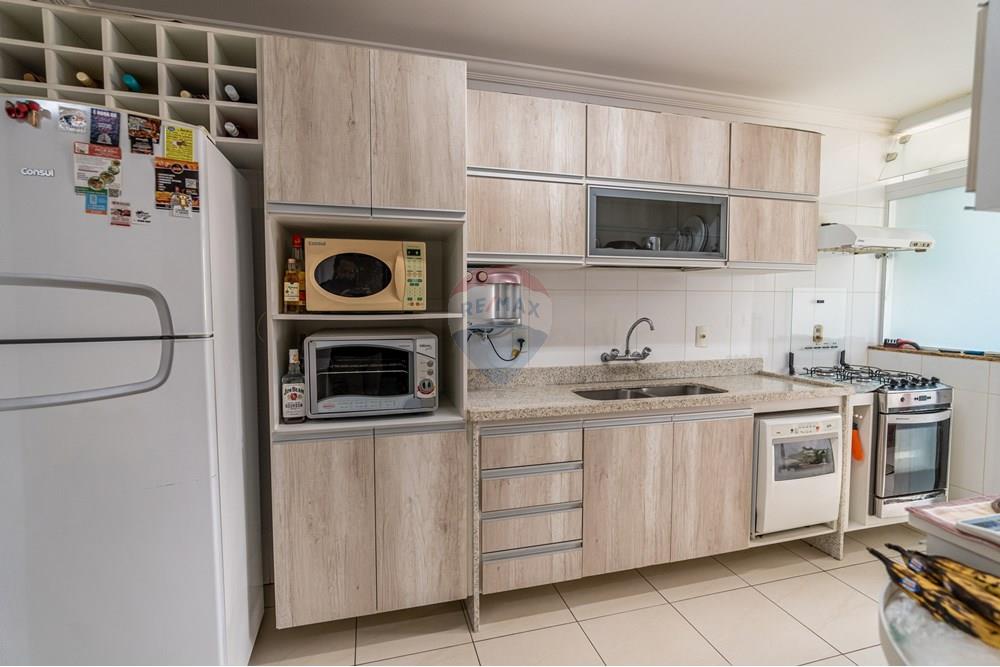 Apartamento - Venda - Rio de Janeiro , Rio de Janeiro - REMAX-138.jpg - 570381004-144