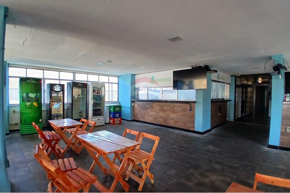 Apartamento - Venda - Rio de Janeiro , Rio de Janeiro - 1000625515.jpg - 570371026-37