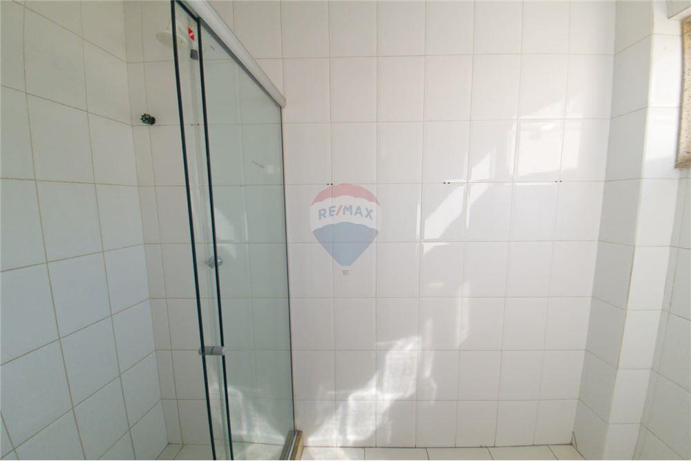 Prédio - Alugar - Rio de Janeiro , Rio de Janeiro - 27 - 570471011-90