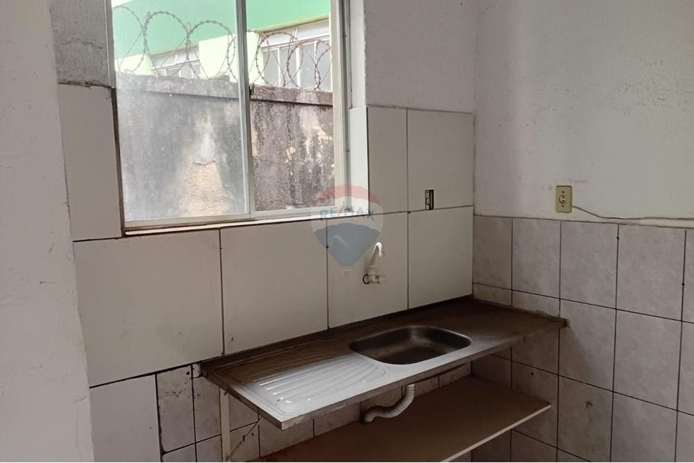 Apartamento - Venda - Rio de Janeiro , Rio de Janeiro - WhatsApp Image 2025-06-26 at 14.06.37.jpeg - 570521001-14