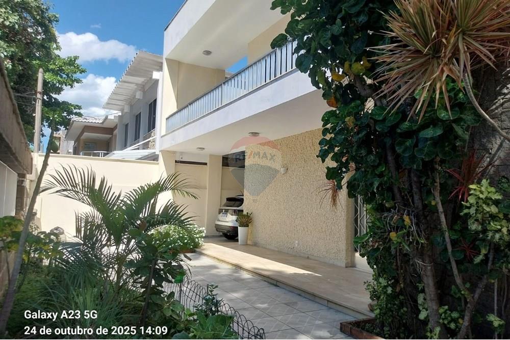 Casa - Venda - Rio de Janeiro , Rio de Janeiro - WhatsApp Image 2025-10-25 at 12.21.00 (2).jpeg - 570391052-11