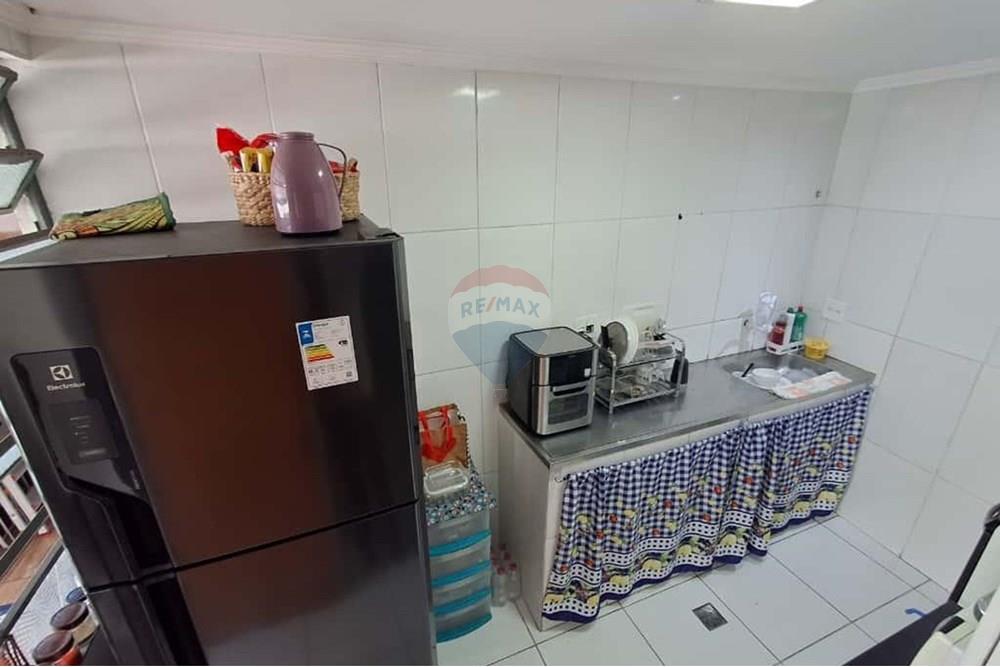Apartamento - Venda - Rio de Janeiro , Rio de Janeiro - WhatsApp Image 2025-11-07 at 09.40.12 (1).jpeg - 570471015-176