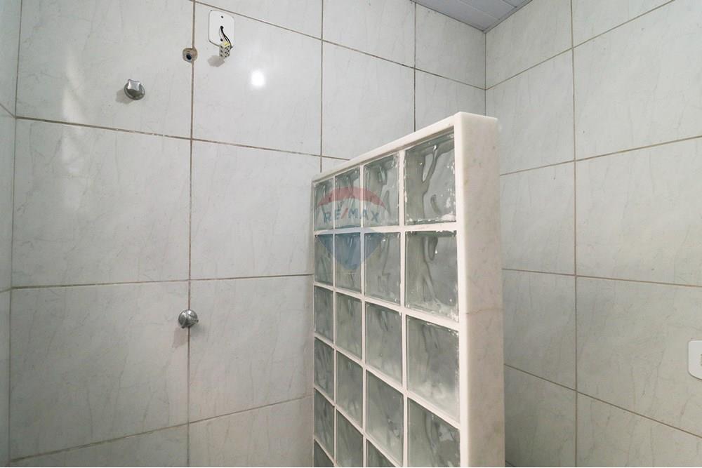 Casa de Condomínio - Venda - Rio de Janeiro , Rio de Janeiro - IMG_3666.jpg - 570381004-141