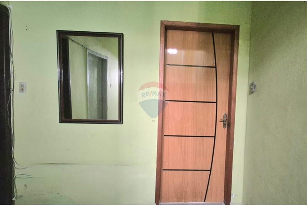 Apartamento - Venda - Rio de Janeiro , Rio de Janeiro - WhatsApp Image 2025-10-30 at 09.40.41 (2).jpeg - 570371042-2