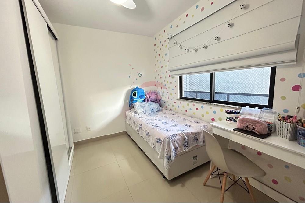 Apartamento - Alugar - Rio de Janeiro , Rio de Janeiro - WhatsApp Image 2025-06-20 at 14.40.35.jpeg - 570501004-161