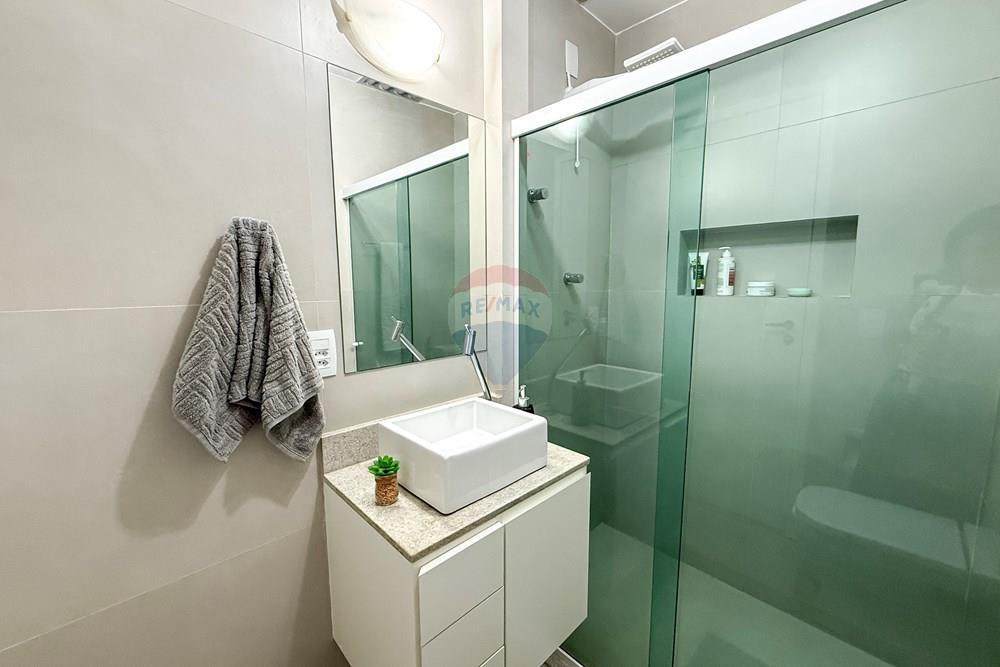 Apartamento - Venda - Rio de Janeiro , Rio de Janeiro - 49-IMG_5087.jpg - 570431050-3