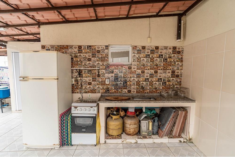 Casa - Venda - Rio de Janeiro , Rio de Janeiro - REMAX-87.jpg - 570381003-177