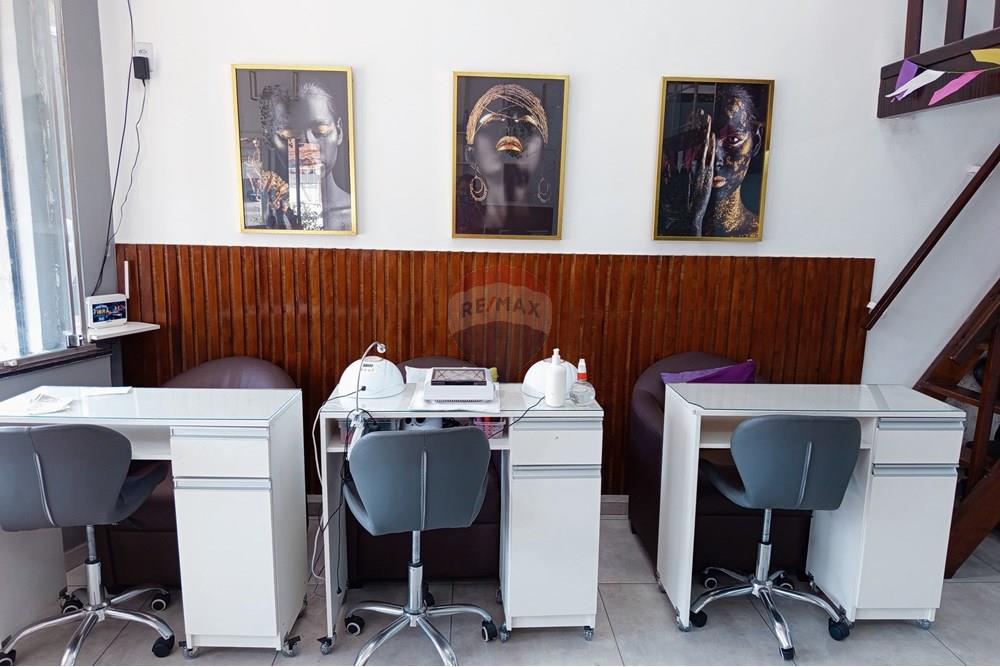 Ponto Comercial/ Loja - Venda - Rio de Janeiro , Rio de Janeiro - WhatsApp Image 2025-07-26 at 22.42.30.jpeg - 570471015-164