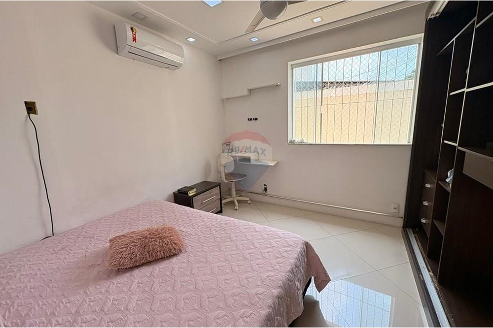 Casa - Venda - Rio de Janeiro , Rio de Janeiro - WhatsApp Image 2025-11-23 at 13.12.01.jpeg - 570501004-167