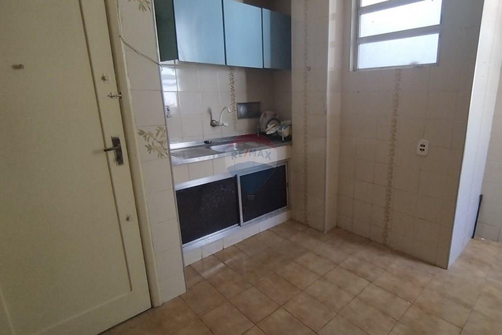 Apartamento - Venda - Rio de Janeiro , Rio de Janeiro - 1759855350951.jpg - 570391019-90