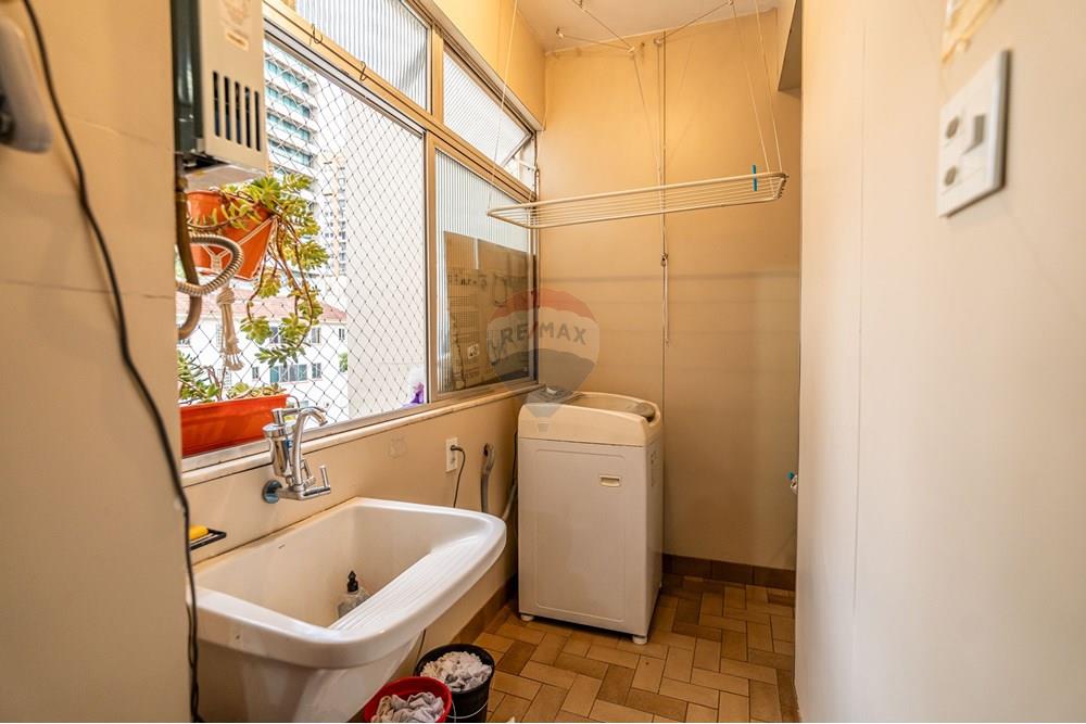 Apartamento - Venda - Rio de Janeiro , Rio de Janeiro - REMAX-350.jpg - 570381082-52