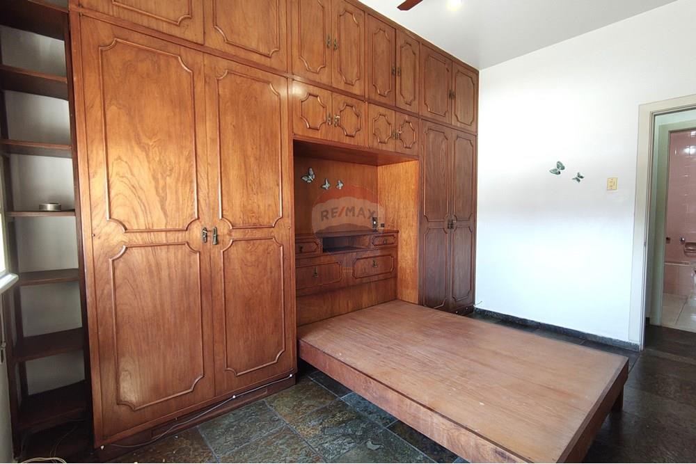 Apartamento - Alugar - Rio de Janeiro , Rio de Janeiro - IMG_20251017_130039521_HDR.jpg - Quarto principal - 570491037-12