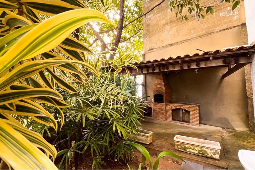 Apartamento - Venda - Rio de Janeiro , Rio de Janeiro - IMG_6955.jpeg - Salão de Festas - 570511008-25